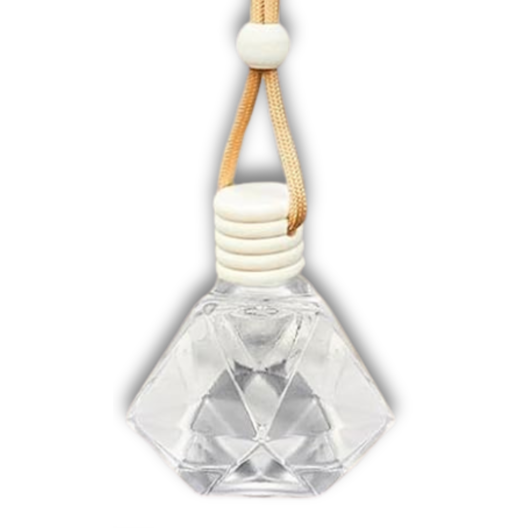 ריחן פרימיום לרכב