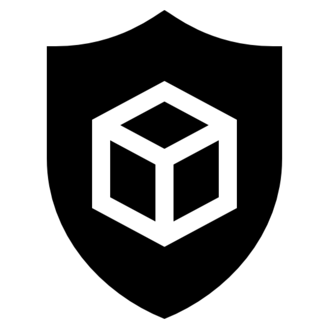 עדיפות ביטוח משלוח