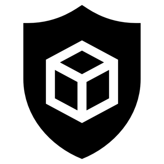 עדיפות ביטוח משלוח